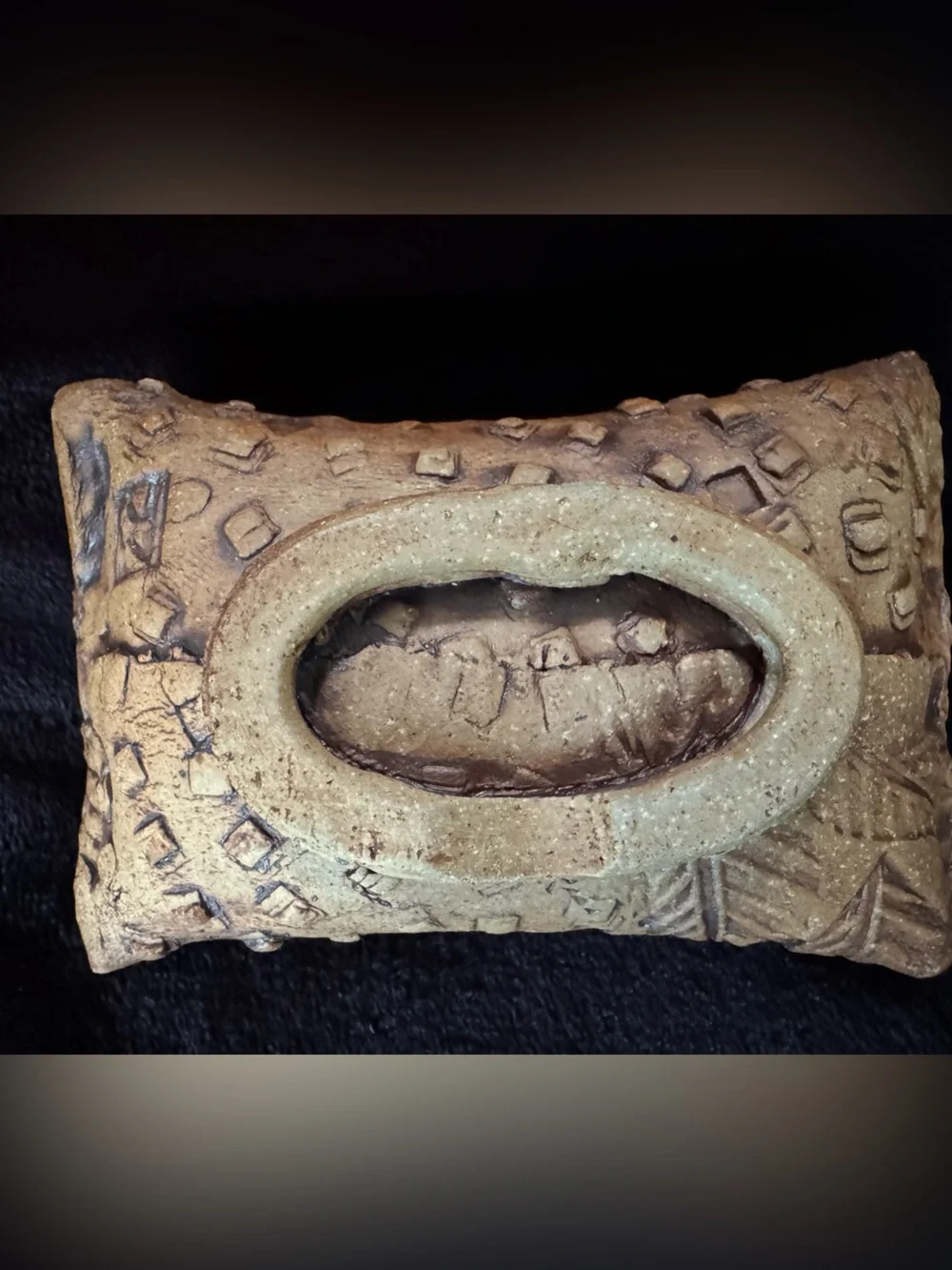N/A beautiful handmade